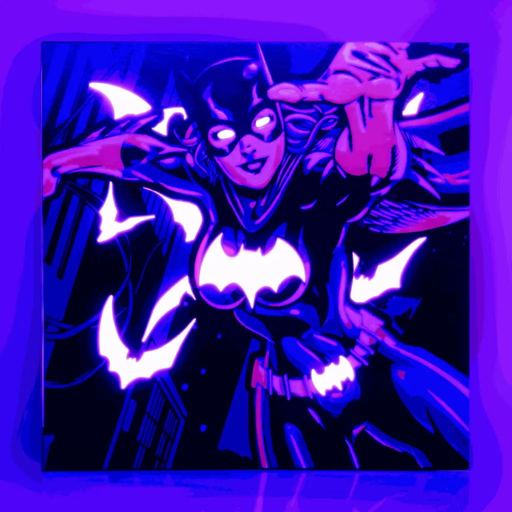 Batgirl (2).webp