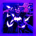 Batgirl (2).webp