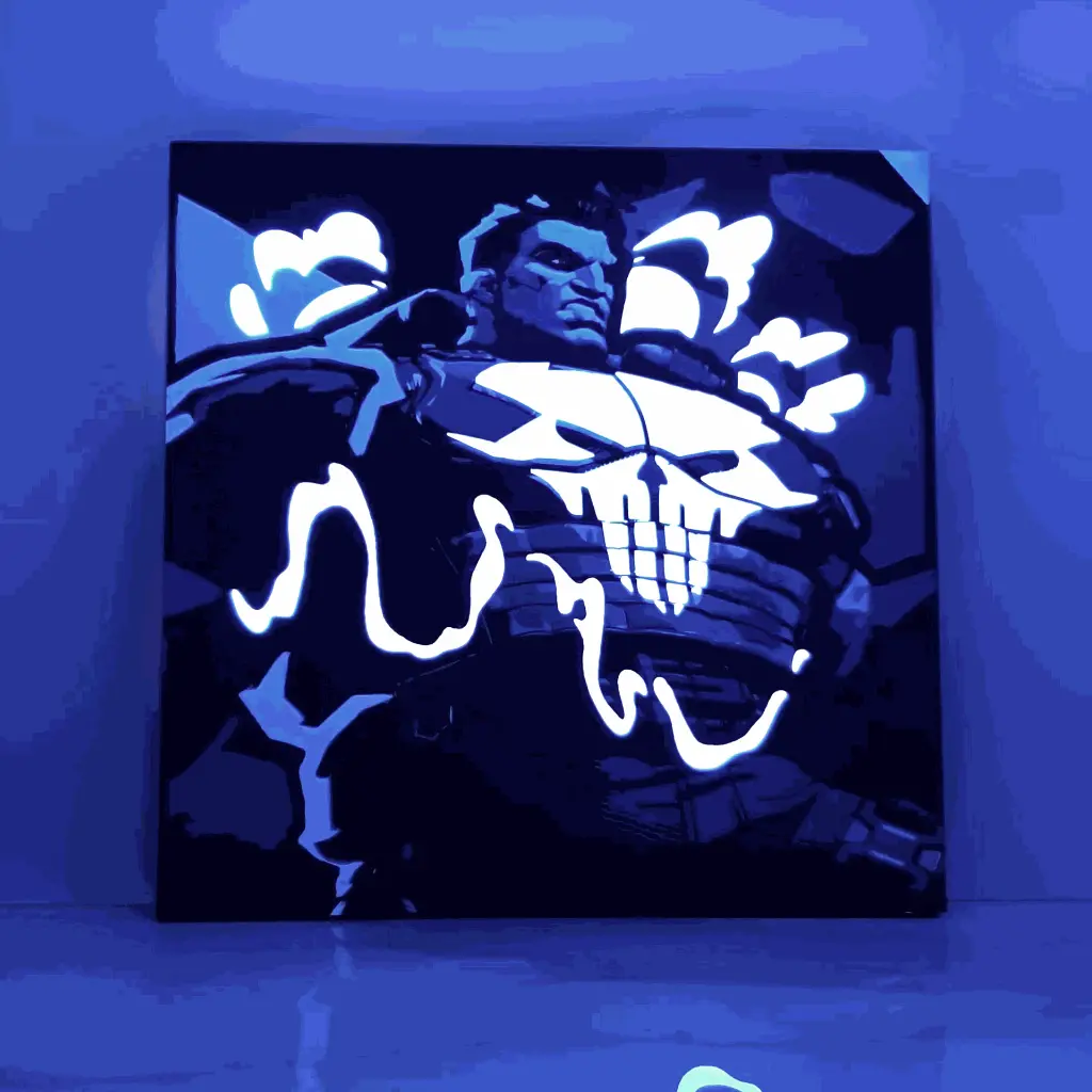 The Punisher 2.webp