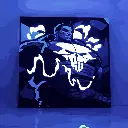 The Punisher 2.webp
