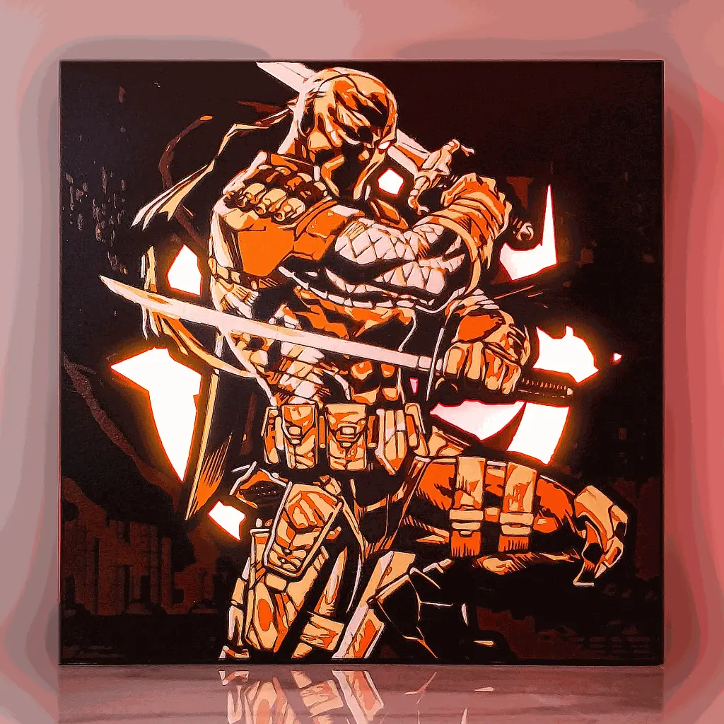 Deathstroke (1).webp