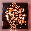 Deathstroke (1).webp