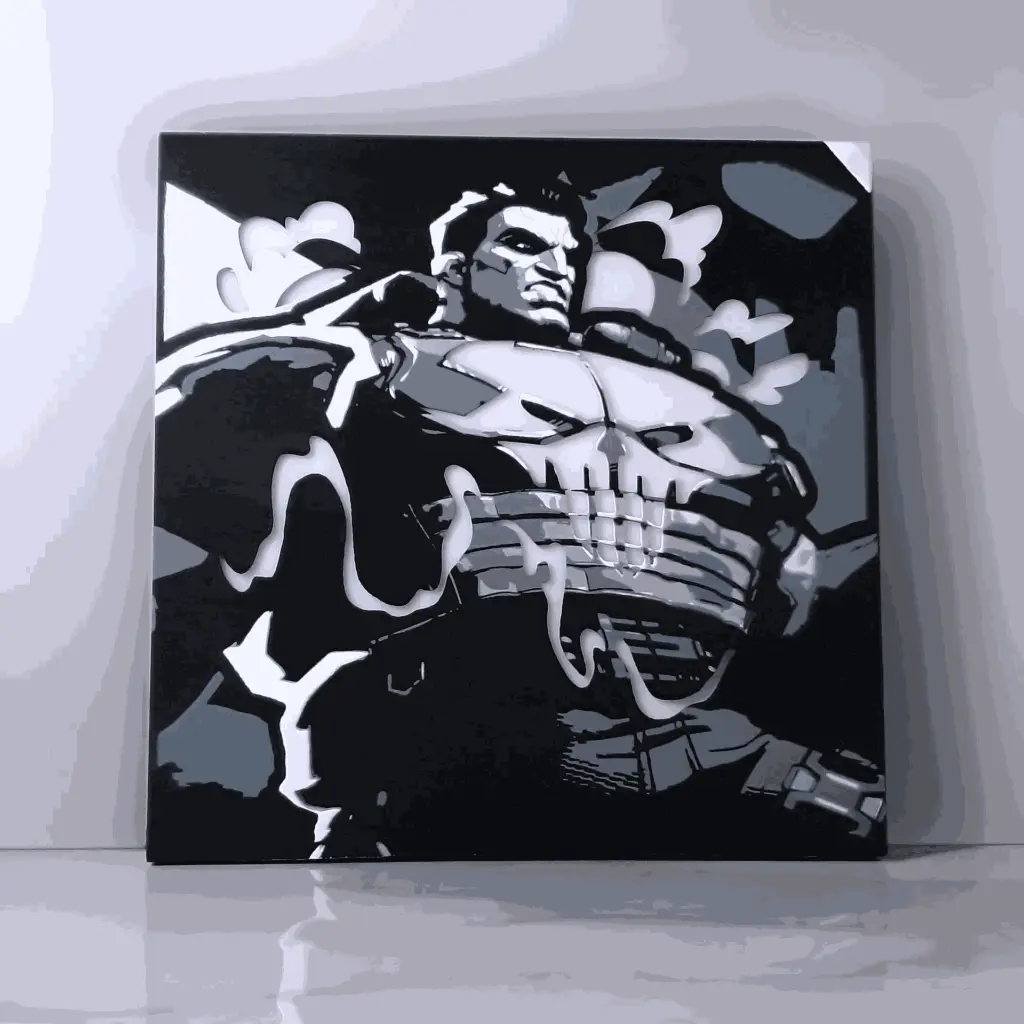 The Punisher 0.webp
