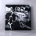 The Punisher 0.webp