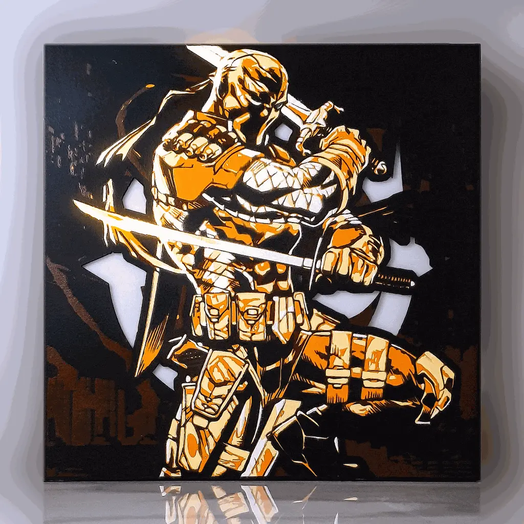 Deathstroke (0).webp