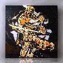 Deathstroke (0).webp