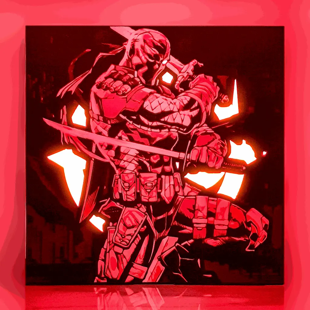 Deathstroke (2).webp