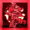 Deathstroke (2).webp