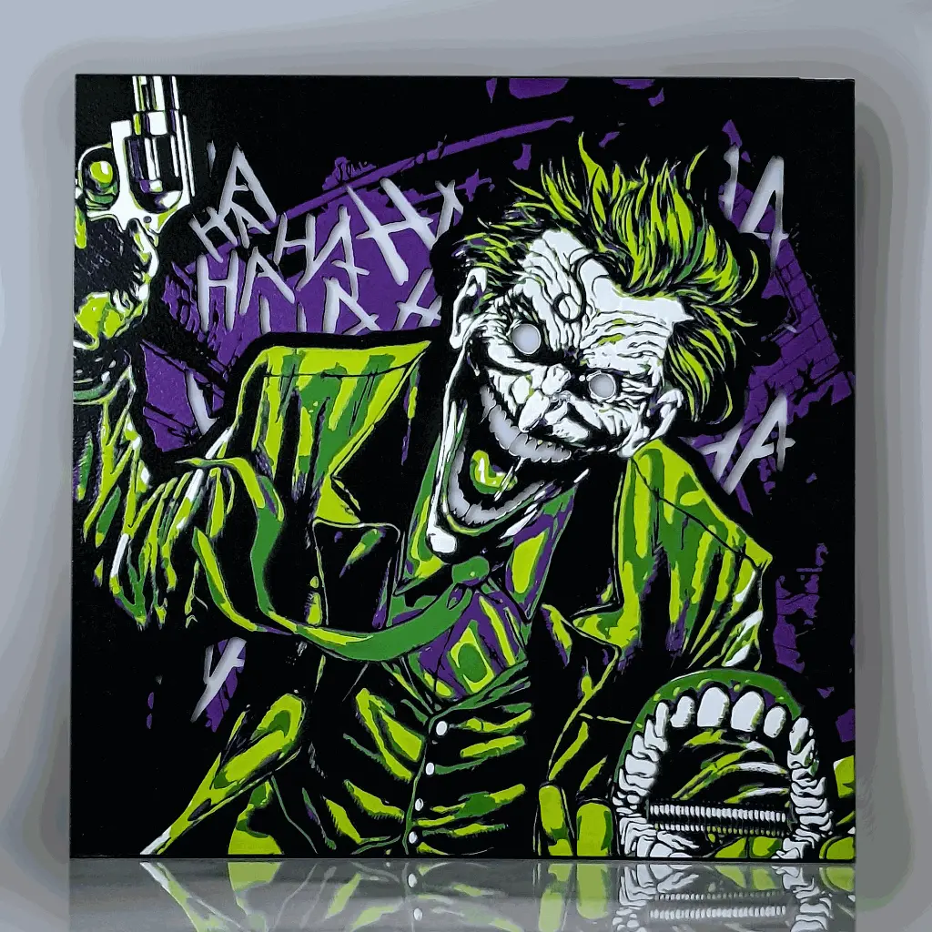 Joker (0).webp