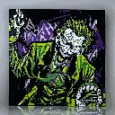 Joker (0).webp