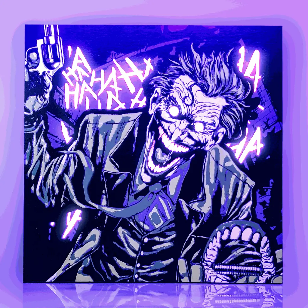 Joker (1).webp