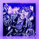 Joker (1).webp