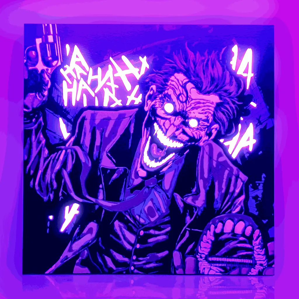 Joker (2).webp