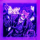 Joker (2).webp