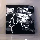 The Punisher 1.webp