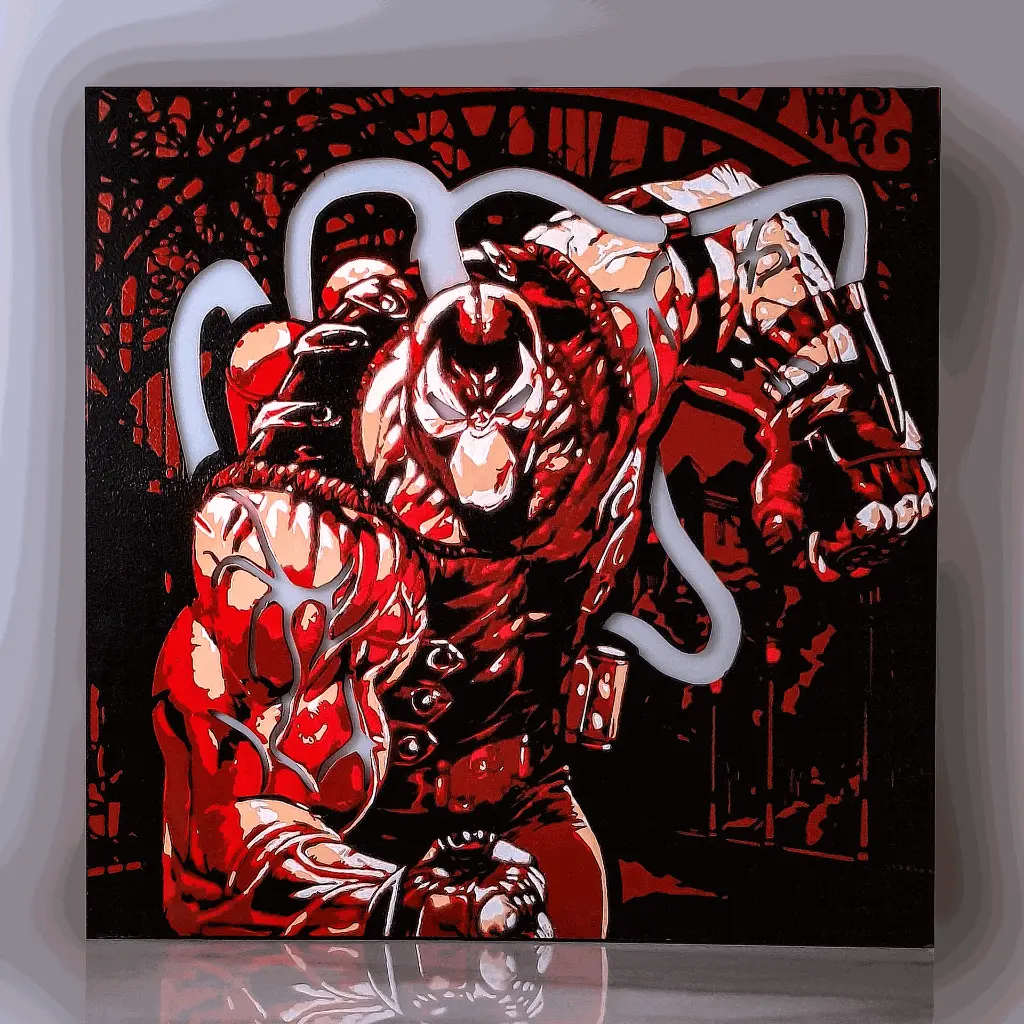 Bane (0).webp