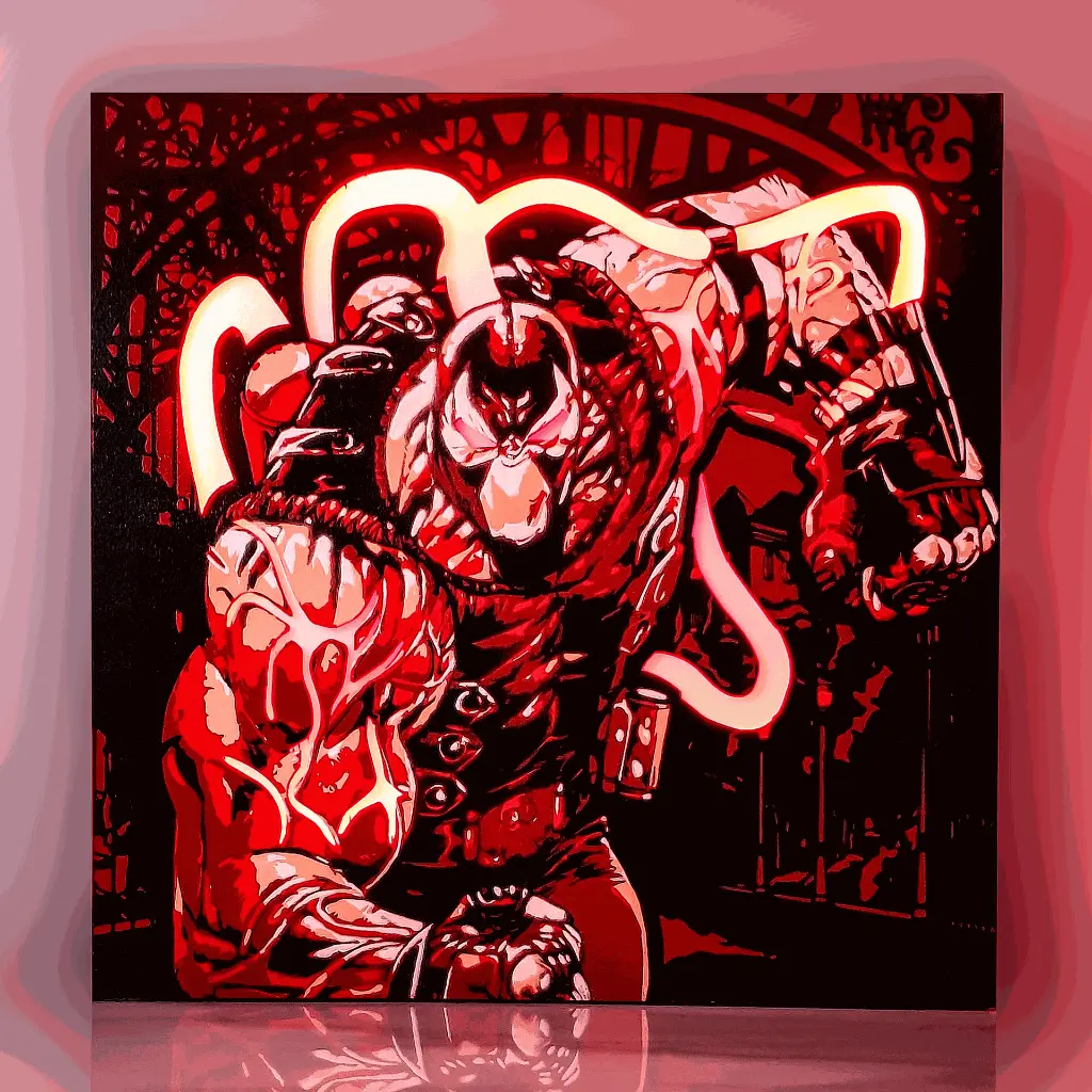 Bane (1).webp