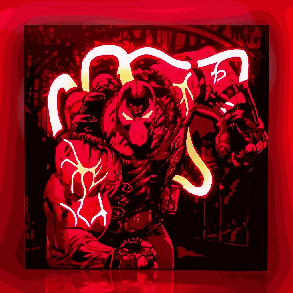 Bane (2).webp