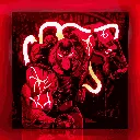 Bane (2).webp