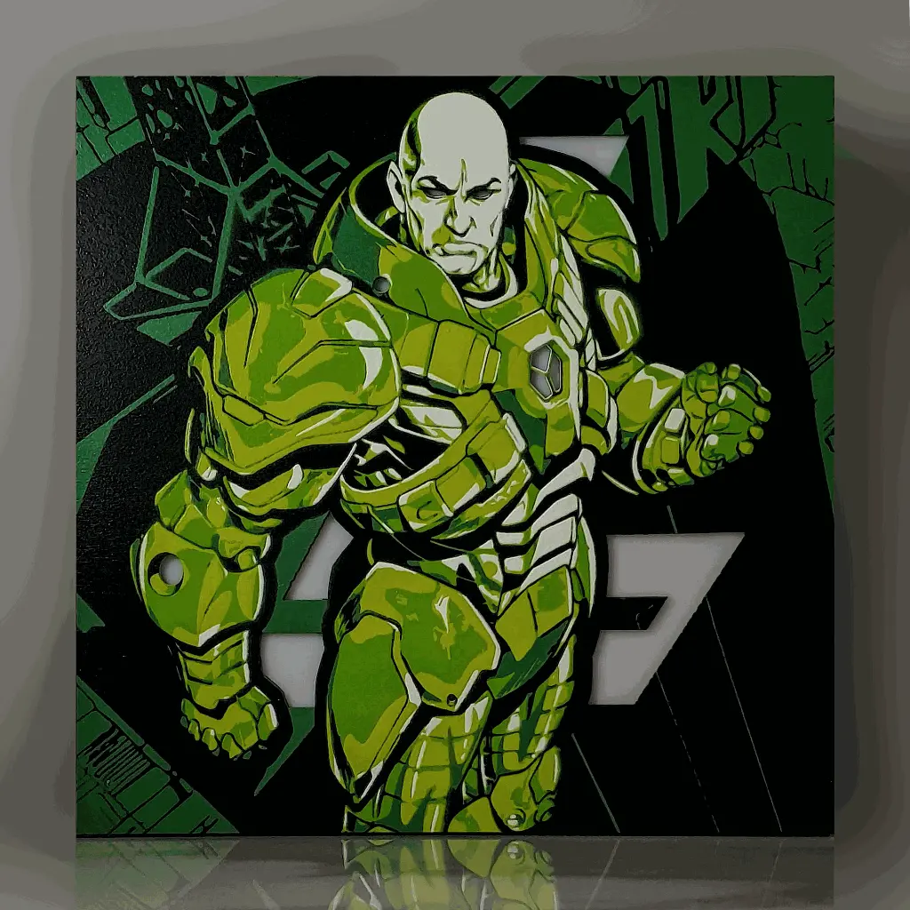 Lex Luthor (0).webp