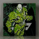 Lex Luthor (0).webp