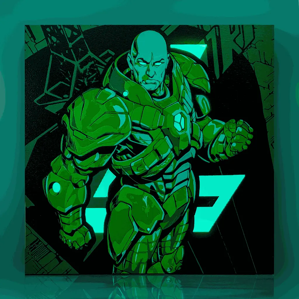 Lex Luthor (1).webp