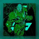 Lex Luthor (1).webp