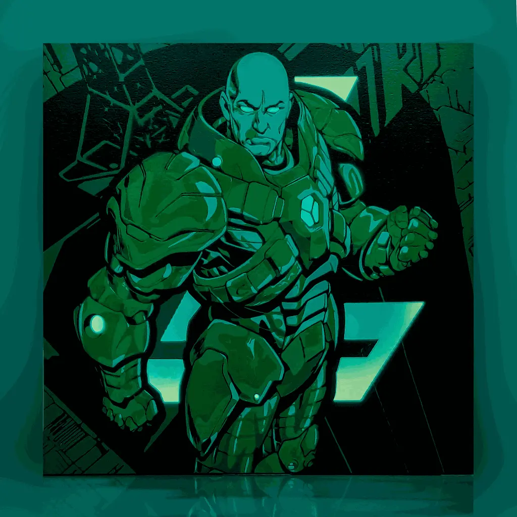 Lex Luthor (2).webp