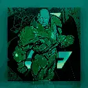 Lex Luthor (2).webp
