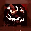 Squirrel Girl 2.webp
