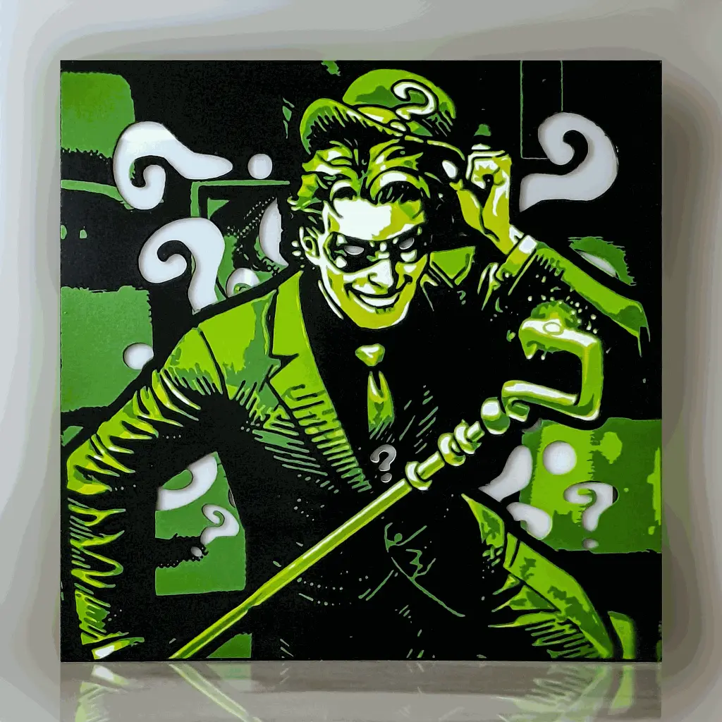 The Riddler (0).webp