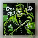 The Riddler (0).webp