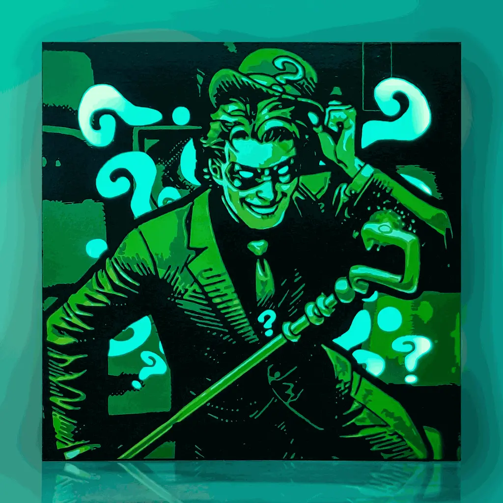The Riddler (1).webp
