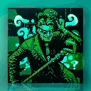 The Riddler (1).webp