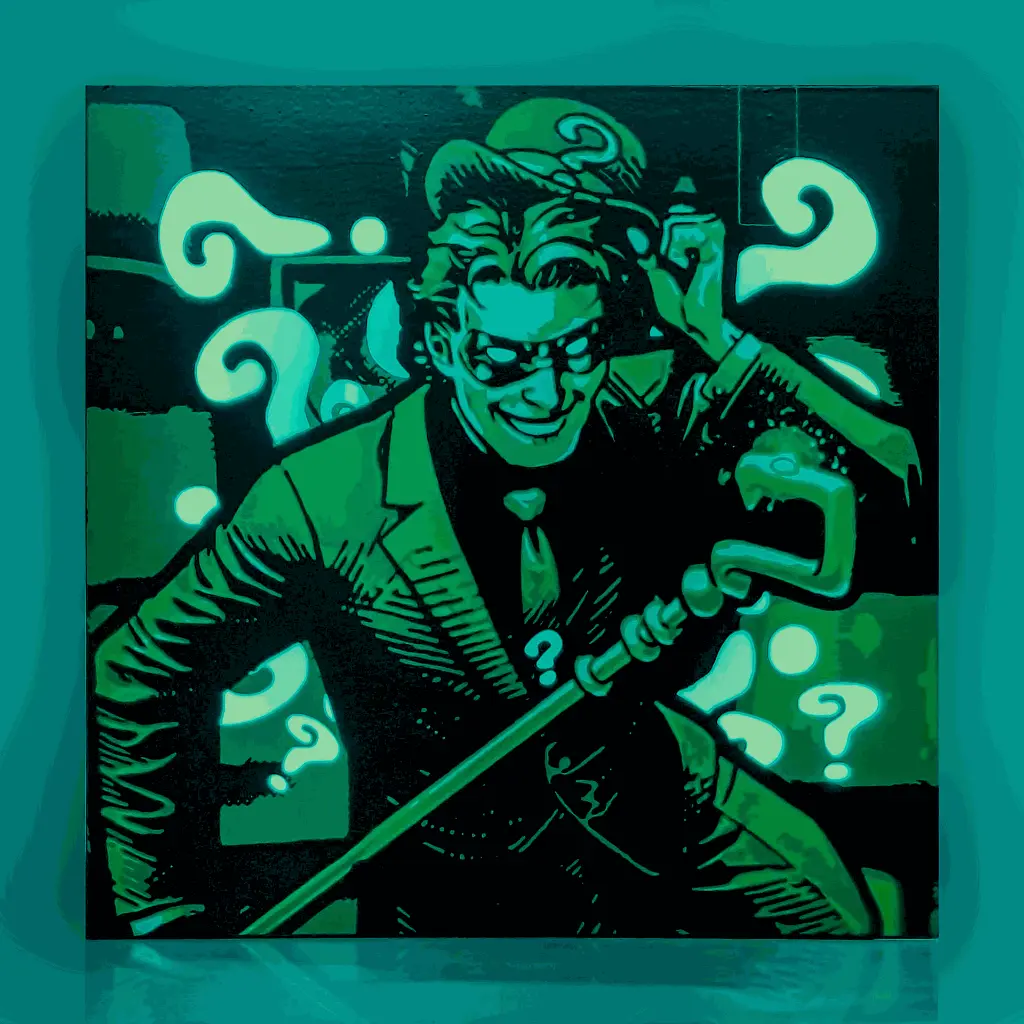 The Riddler (2).webp