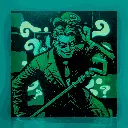 The Riddler (2).webp