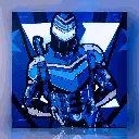 Vigilante (1).webp