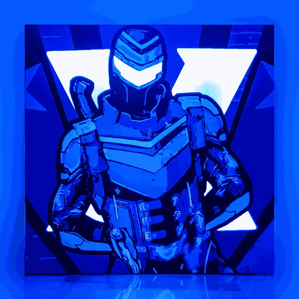 Vigilante (2).webp