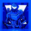 Vigilante (2).webp