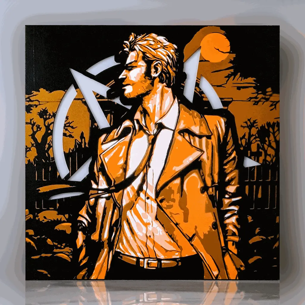 John Constantine (0).webp