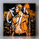 John Constantine (0).webp