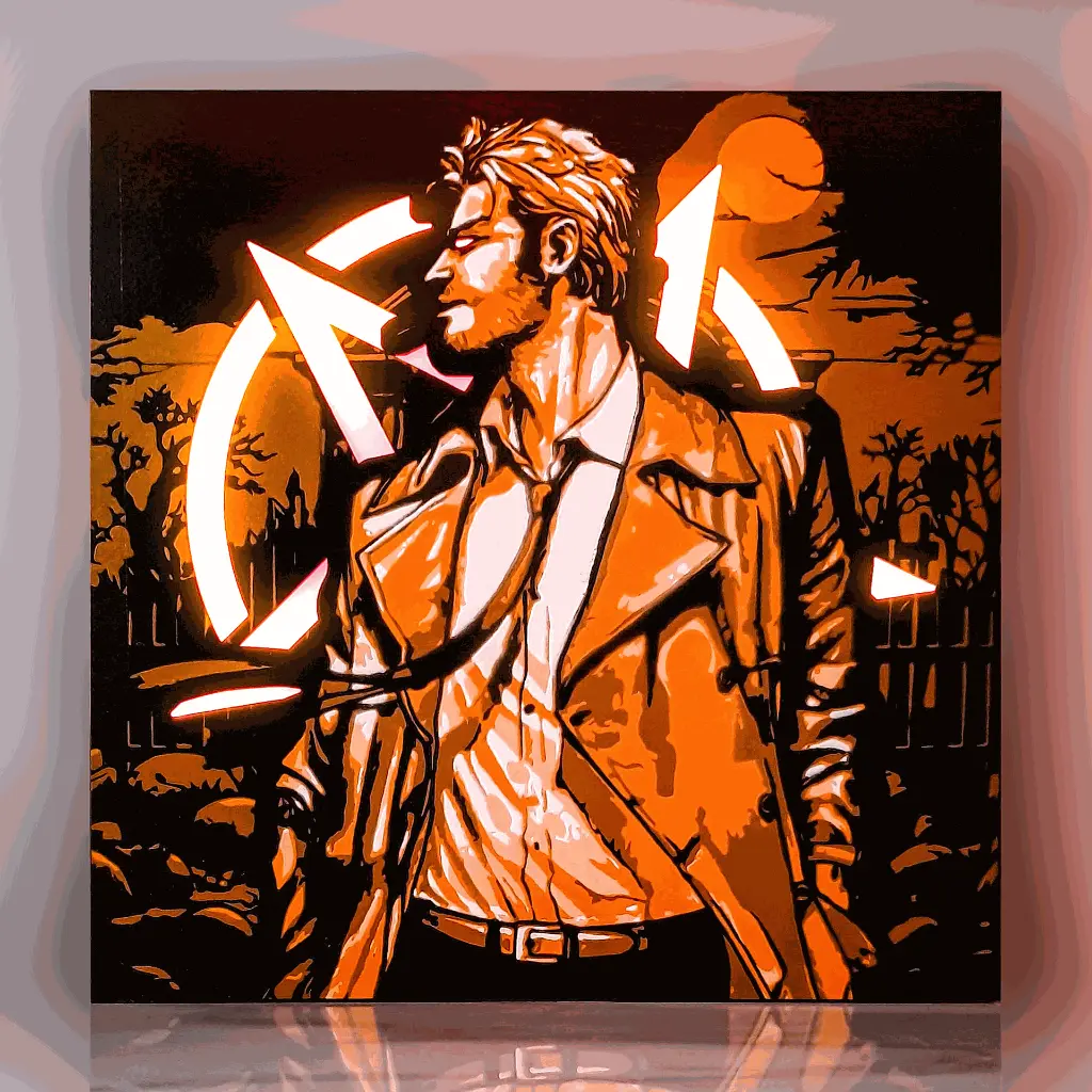 John Constantine (1).webp