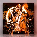 John Constantine (1).webp