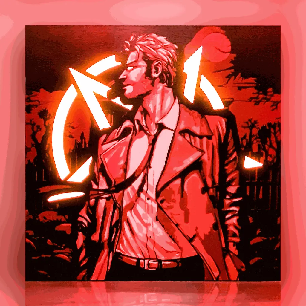 John Constantine (2).webp