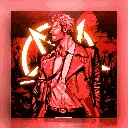 John Constantine (2).webp