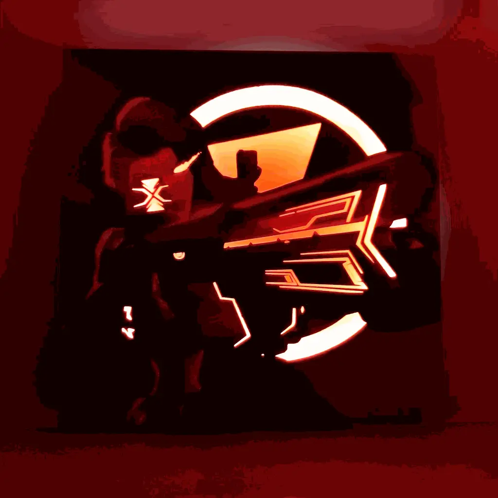 Black Widow 2.webp