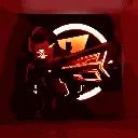 Black Widow 2.webp