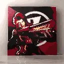 Black Widow 0.webp