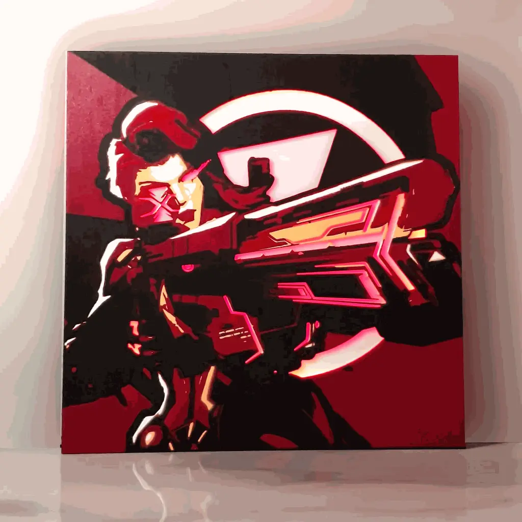 Black Widow 1.webp