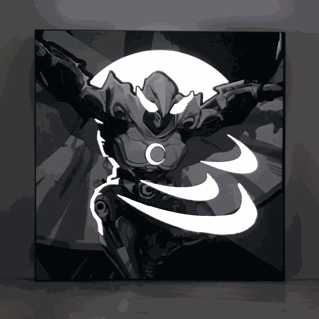 Moon Knight 2.webp